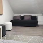 Сasa de vacaciones Zakatek W Zaciszu Ustka