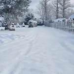 Zakatek W Zaciszu Сasa de vacaciones *