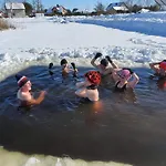 Zakatek W Zaciszu