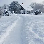 Zakatek W Zaciszu Сasa de vacaciones Ustka