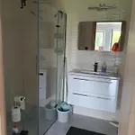 Сasa de vacaciones Zakatek W Zaciszu *