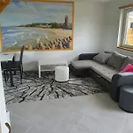Zakatek W Zaciszu Сasa de vacaciones