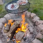 Zakatek W Zaciszu
