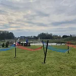 Zakatek W Zaciszu