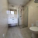Zakatek W Zaciszu Сasa de vacaciones Ustka